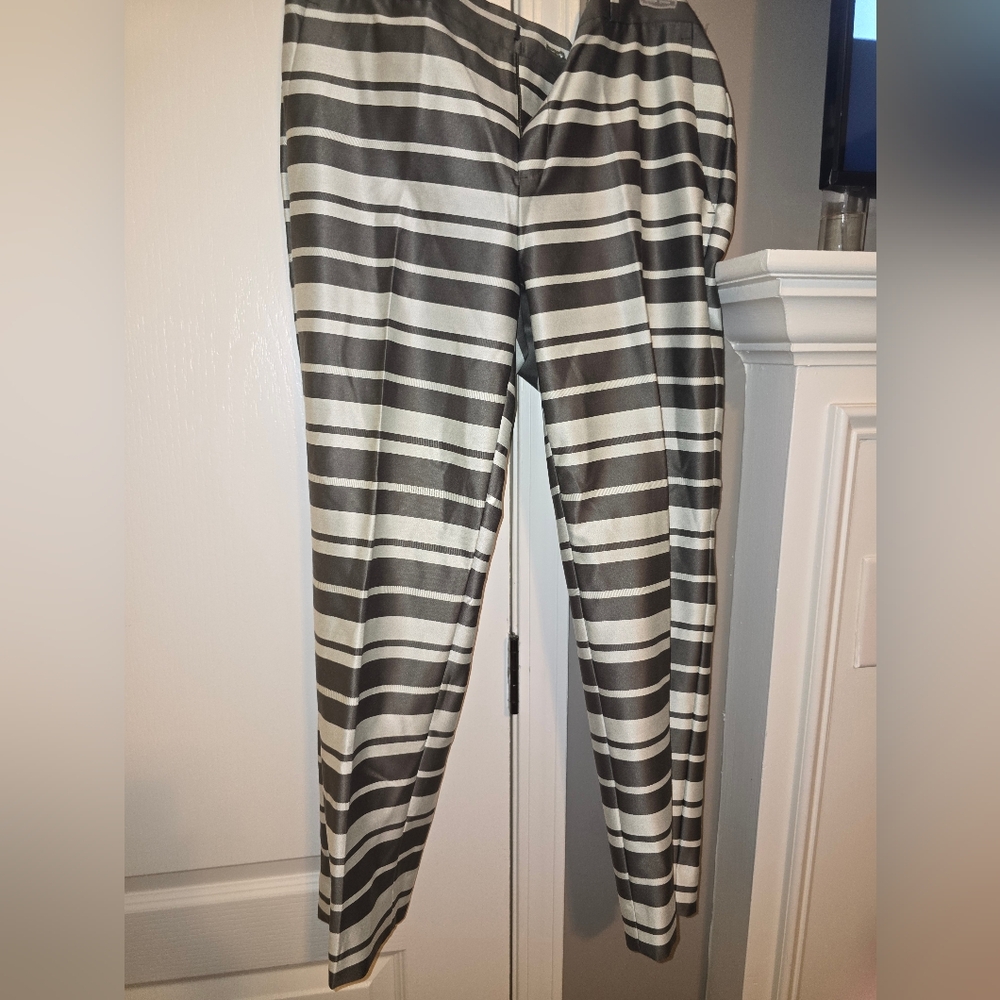 Banana Republic Avery Ankle Pants